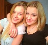 Юлия Буракова