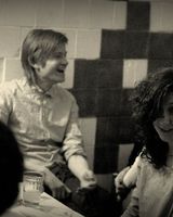 Иван Малахов