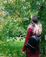 Вика Дудина