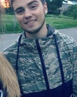 Артём Витязев