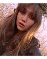 Ульяна Громова