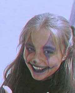 Саша Гвоздік.