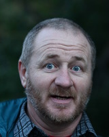 Владимир Рихтер