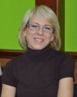 Юлия Сергеева