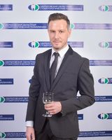 Андрей Косецкий