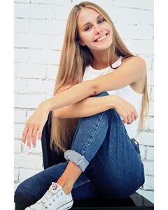 Александрина Сиротюк