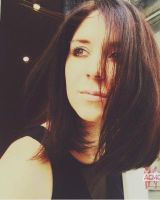 Елена Морозова