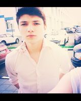 Лев Грозный