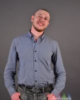 Максим Нужных