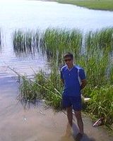 артур гапоян