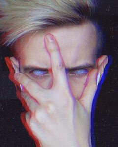 Евгений Григорьев
