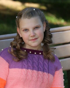 наталья хаева