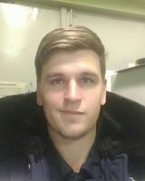 Вадим Ткач