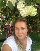 Алла Бойкова