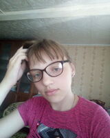 Софья Ефимова