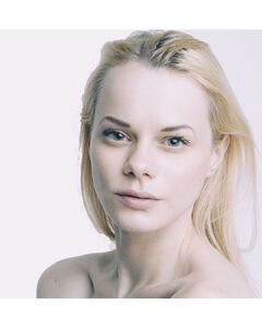 Снежанна Ерискина