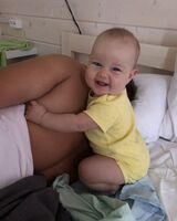 Демид Денисов