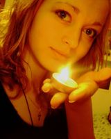 Белозерцева Ирина