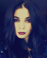 Анастасия Кязева