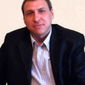 Дмитрий Голованов