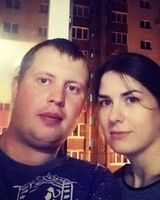 Елена Сапегина