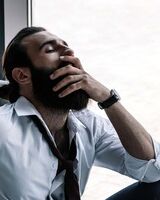 Сергей Александров