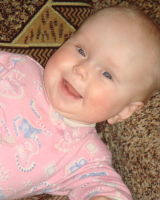 Саша Исакова