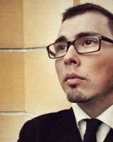 Антоний Анатольевич