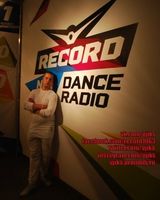 Василий Леонтьев