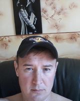 Руслан Мусин