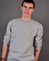 Гена Фоминцев