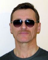 Александр Николаевич