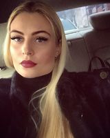 Anna 