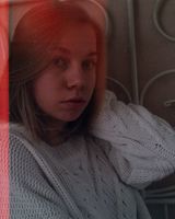 Соня Синицина