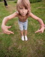 Данил Лысенко