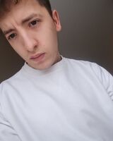Богдан Романцов