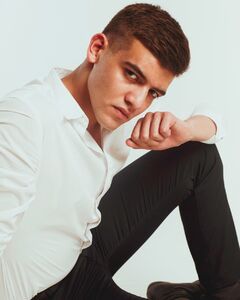 Андрей Гаркунов
