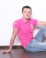 Александр Владимирович