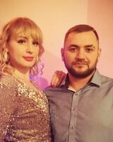 Иван Лопанский