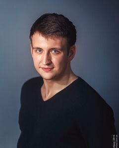 Ildarchik 