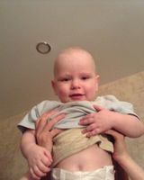 Максим Неклюдов