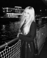 Кристина Архипова