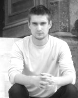 Алексей Степанов