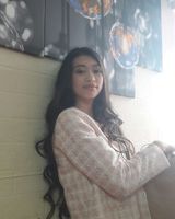 Анастасия Ступникова