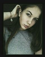 Алина Аверина