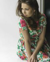 Лилия Тихонова