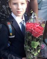 Владислав Камбаров