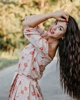 Алёна Александрова