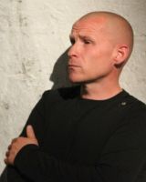 Павел Шелудько