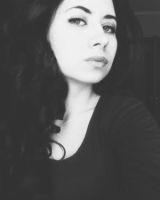 Кристина Одинцева